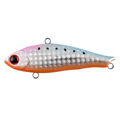 Воблер TsuYoki Lord 72S E034 26,5 гр — цена и наличие в каталоге