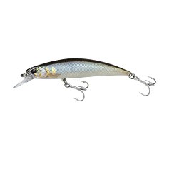 Воблер DUO Spearhead Ryuki 80S SW ACC4810 Ayu ND 12 гр   DUO-77815 — цена и наличие в каталоге