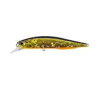 Воблер DUO Realis Jerkbait 100SP Pike Limited ADA4054 14,5 гр   DUO-90067 — варианты, разновидности модели