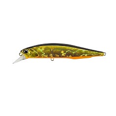 Воблер DUO Realis Jerkbait 100SP Pike Limited ADA4054 14,5 гр   DUO-90067 — цена и наличие в каталоге
