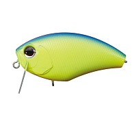 Воблер OSP Dai-Buzzn' P07 18 гр   OSP-DAIBUZZ-P07 — варианты, разновидности модели