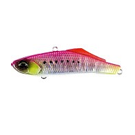 Воблер DUO Bay Ruf Tide Vib 70 CPA0679 Tropical Sardine Glow 15,5 гр   DUO-80003 — варианты, разновидности модели