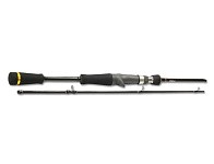 Кастинговое Удилище Major Craft Firstcast 702H 213 см 10 - 42 гр    FCC-702H — варианты, разновидности модели