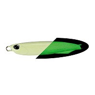 Пилькер DUO Drag Metal Cast Slim 40g 40 гр 74 мм #PCC0439 Snow Glow Tachi  DUO-19959 — варианты, разновидности модели