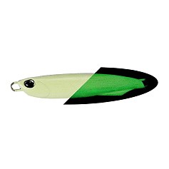 Пилькер DUO Drag Metal Cast Slim 40g 40 гр 74 мм #PCC0439 Snow Glow Tachi  DUO-19959 — цена и наличие в каталоге