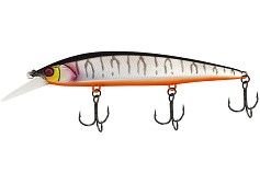 Воблер Jackall Rerange 110SP-MR Uv Mat Silver Tiger 15,9 гр — цена и наличие в каталоге