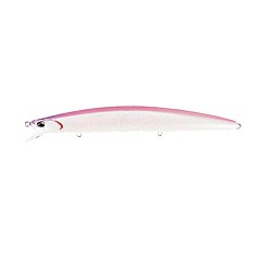 Воблер DUO Tide Minnow Lance 120S ACC0723 Sakura Pink Back 17,5 гр   DUO-83677 — цена и наличие в каталоге