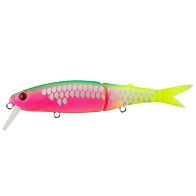 Воблер TsuYoki Got 90SP FRUS 7,4 гр — варианты, разновидности модели