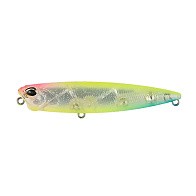Воблер DUO Realis Pencil 85F SW CSX3913 ELT Skeleton 9,7 гр   DUO-74057 — варианты, разновидности модели
