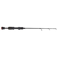 Зимнее Удилище Salmo Ice Solid Stick HT 50 см 30 гр    427-01 — цена и наличие в каталоге
