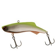 Воблер Madness Shiriten Sakura Vibe 73 03 17 гр   MDVB73S03 — варианты, разновидности модели