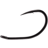 Крючок Одинарный BKK Beak Point №2 10 шт    A-BC-0433 — варианты, разновидности модели