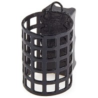 Кормушка Feeder Concept Sport M  80 гр   Быстрое всплытие  FCMC-SM-080 — варианты, разновидности модели