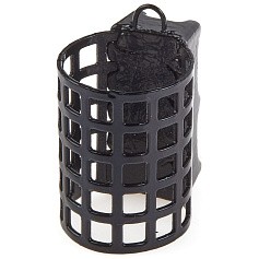 Кормушка Feeder Concept Sport M  80 гр   Быстрое всплытие  FCMC-SM-080 — цена и наличие в каталоге