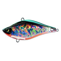 Воблер Yo-Zuri 3DS Vibe 60S HHWS 14 гр   F1142-HHWS — варианты, разновидности модели