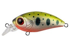 Воблер TsuYoki Fugaz 42F Z036 5,3 гр — цена и наличие в каталоге