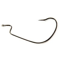 Крючок Офсетный Gamakatsu Worm 314 Hooks №5/0 6 шт    147396-005 — варианты, разновидности модели