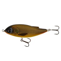 Воблер Lucky John Arrow Jerk 150S 028 90 гр BBS Original  LJO0515S-028 — варианты, разновидности модели