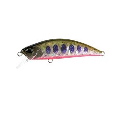Воблер DUO Spearhead Ryuki 50S Awabi CCC4113 4,5 гр   DUO-03535 — цена и наличие в каталоге