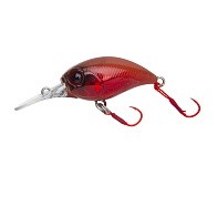 Воблер DUO Tetra Works Kurakura 30 GHI0085 Red Worm 2,5 гр   DUO-39773 — варианты, разновидности модели