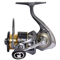 Катушка Maximus Bankai UL C2000    MBU20 — варианты, разновидности модели