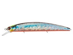 Воблер TsuYoki Chance 130SP 014S 21,5 гр — цена и наличие в каталоге