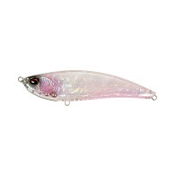 Воблер DUO Rough Trail Maki Flat 155F CLA0689 Magic Shad 50 гр   DUO-80522 — варианты, разновидности модели