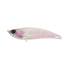 Воблер DUO Rough Trail Maki Flat 155F CLA0689 Magic Shad 50 гр   DUO-80522 — цена и наличие в каталоге