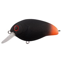 Воблер TsuYoki Agent 40SF 291 5,9 гр — цена и наличие в каталоге