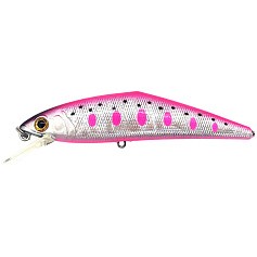 Воблер Smith D-Contact 50 S1 4,5 гр — цена и наличие в каталоге