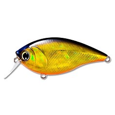 Воблер Duel Hardcore XX Crank 2+ HGSN 14 гр   F1101-HGSN — цена и наличие в каталоге