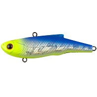 Воблер TsuYoki Strateg 70S HUM 16 гр — варианты, разновидности модели