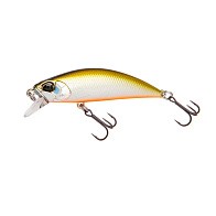 Воблер DUO Spearhead Ryuki 50S MNI4047 Tennessee Shad 4,5 гр   DUO-30919 — варианты, разновидности модели