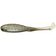 Силиконовая приманка 13 Fishing Vertigo Minnow Dropshot 3 76 мм 7 шт 31   VM3-31 — варианты, разновидности модели