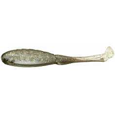 Силиконовая приманка 13 Fishing Vertigo Minnow Dropshot 3 76 мм 7 шт 31   VM3-31 — цена и наличие в каталоге