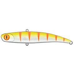 Воблер Frapp Whiphead 85 29 24 гр — цена и наличие в каталоге