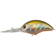 Воблер TsuYoki Prima 60F WR003 14,5 гр — варианты, разновидности модели