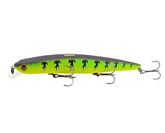 Воблер Fishycat Junglecat 140SP X03 22,3 гр — цена и наличие в каталоге