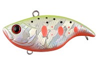 Воблер TsuYoki Lira 55S Z037 14 гр — варианты, разновидности модели