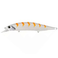 Воблер DUO Realis Jerkbait 130SP SW SWASI0106 22 гр   DUO-41264 — цена и наличие в каталоге