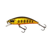 Воблер DUO Spearhead Ryuki 50F MCC4084 Gold Yamame 2,8 гр   DUO-78256 — варианты, разновидности модели