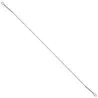 Поводок Тула Титан Струна 35 см 14 кг  0,4 мм  2 шт   птс-04350 — варианты, разновидности модели