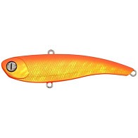 Воблер Frapp Trixy 90 18 37 гр — варианты, разновидности модели