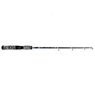 Зимнее Удилище Relax FA Frozen Eva 57XXH 57 см     RFFE-57XXH — варианты, разновидности модели