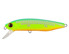 Воблер TsuYoki Scalpel 72SP 259 7,2 гр — цена и наличие в каталоге