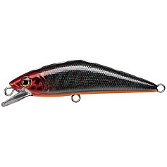 Воблер Smith D-Contact 63 29 7 гр — цена и наличие в каталоге