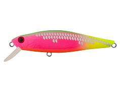 Воблер TsuYoki Rebus SR 80SP FRUS 10 гр — цена и наличие в каталоге