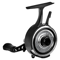 Катушка Lucky John BP Vib  21  LJPV04-MM — варианты, разновидности модели