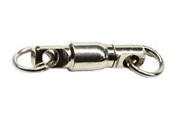 Вертлюг Kosadaka Цилиндрический подшипниковый №5 5 шт    2060N-5 — варианты, разновидности модели