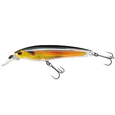 Воблер Yo-Zuri 3DB Minnow 70SP RGSN 7 гр   R1308-RGSN — цена и наличие в каталоге